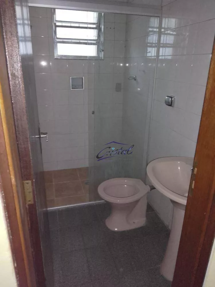 Casa, 3 quartos, 160 m² - Foto 4