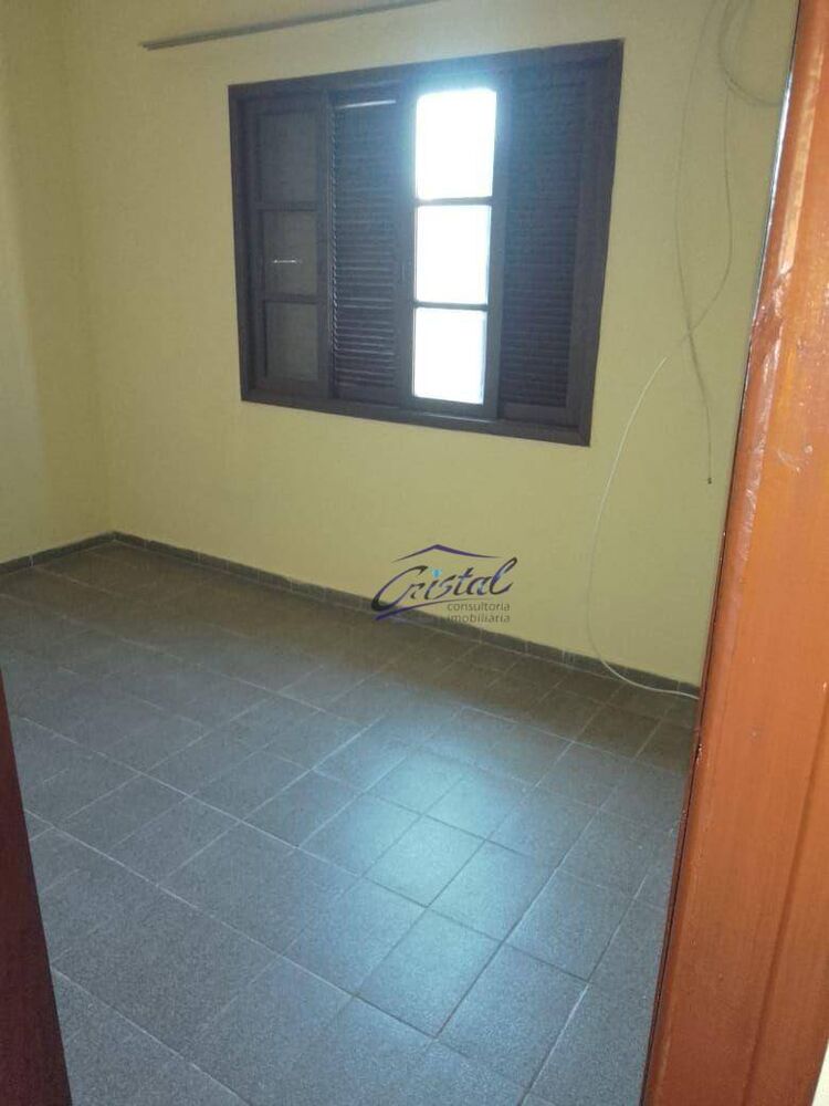 Casa, 3 quartos, 160 m² - Foto 15