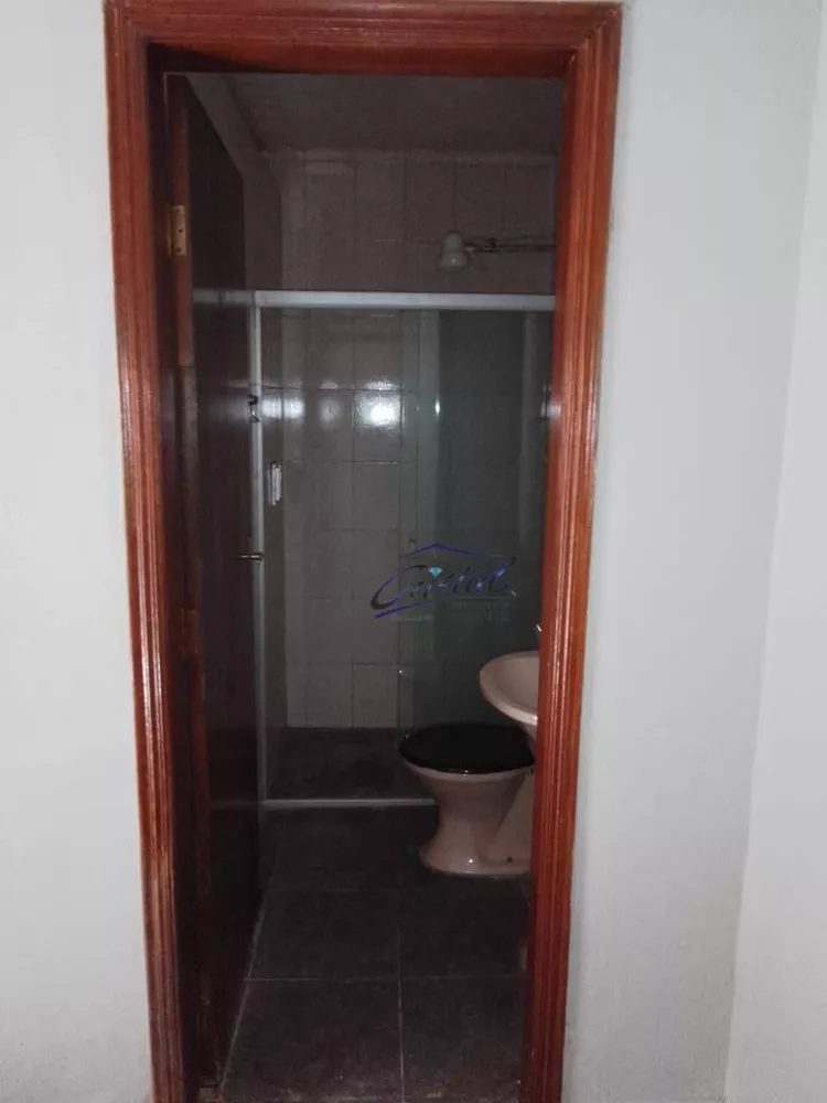 Casa, 3 quartos, 160 m² - Foto 10