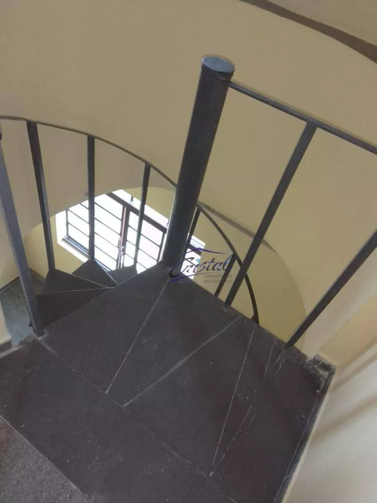 Casa, 3 quartos, 160 m² - Foto 3