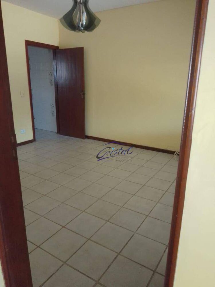 Casa, 3 quartos, 160 m² - Foto 16