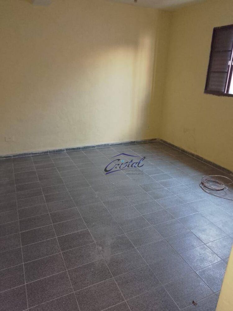 Casa, 3 quartos, 160 m² - Foto 19