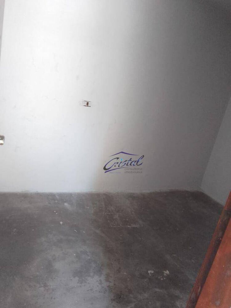 Casa, 3 quartos, 160 m² - Foto 17