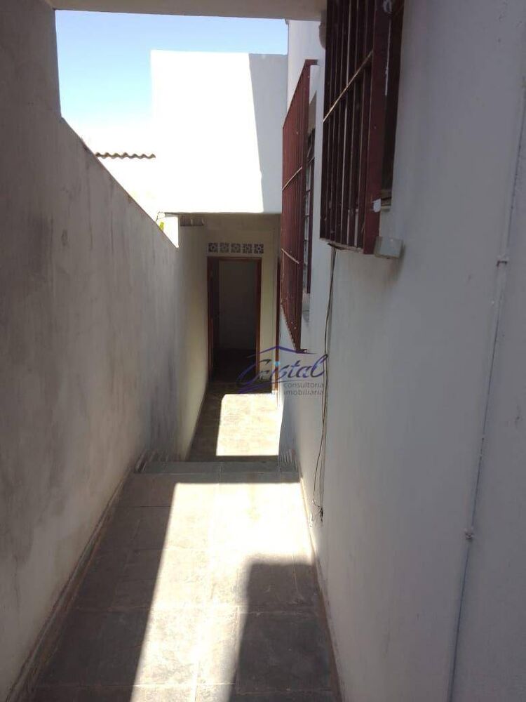Casa, 3 quartos, 160 m² - Foto 22