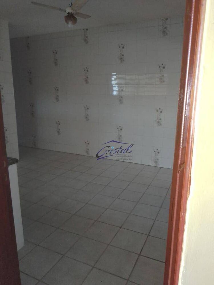 Casa, 3 quartos, 160 m² - Foto 18