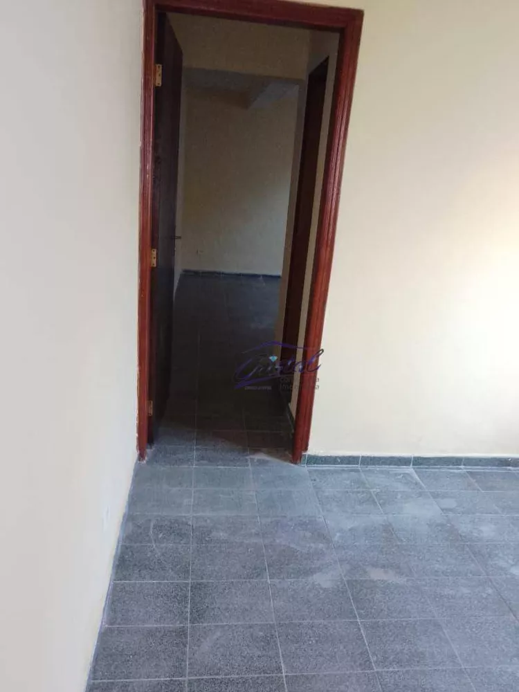Casa, 3 quartos, 160 m² - Foto 12