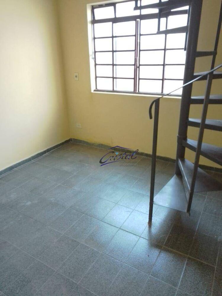Casa, 3 quartos, 160 m² - Foto 20