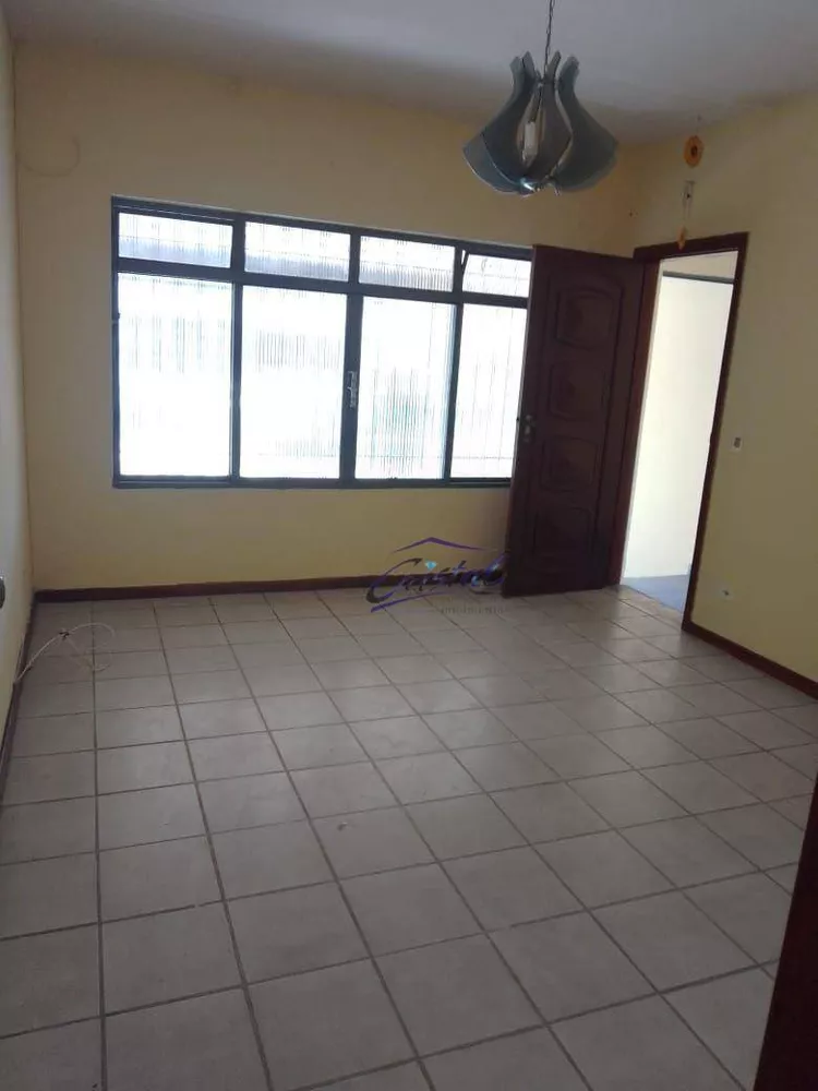 Casa, 3 quartos, 160 m² - Foto 7