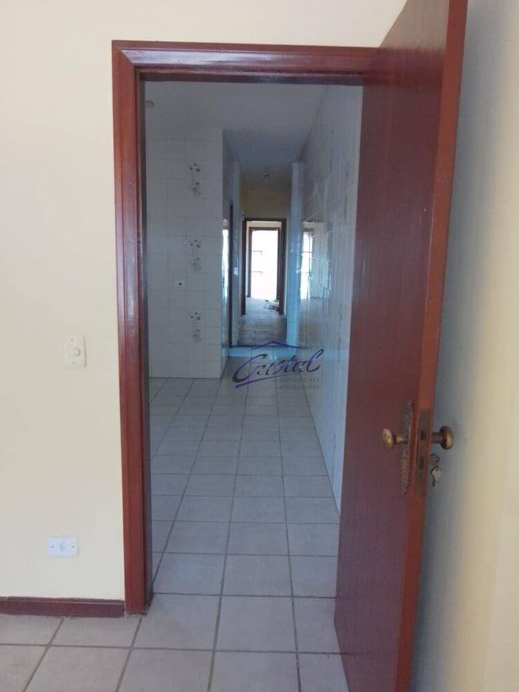 Casa, 3 quartos, 160 m² - Foto 21