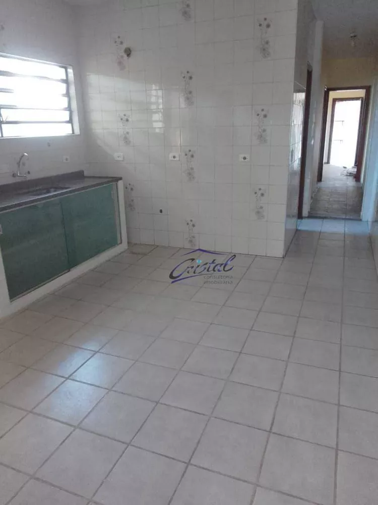 Casa, 3 quartos, 160 m² - Foto 13