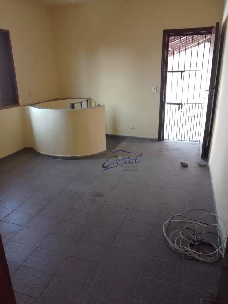 Casa, 3 quartos, 160 m² - Foto 14