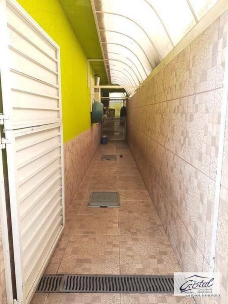 Casa, 3 quartos, 141 m² - Foto 14