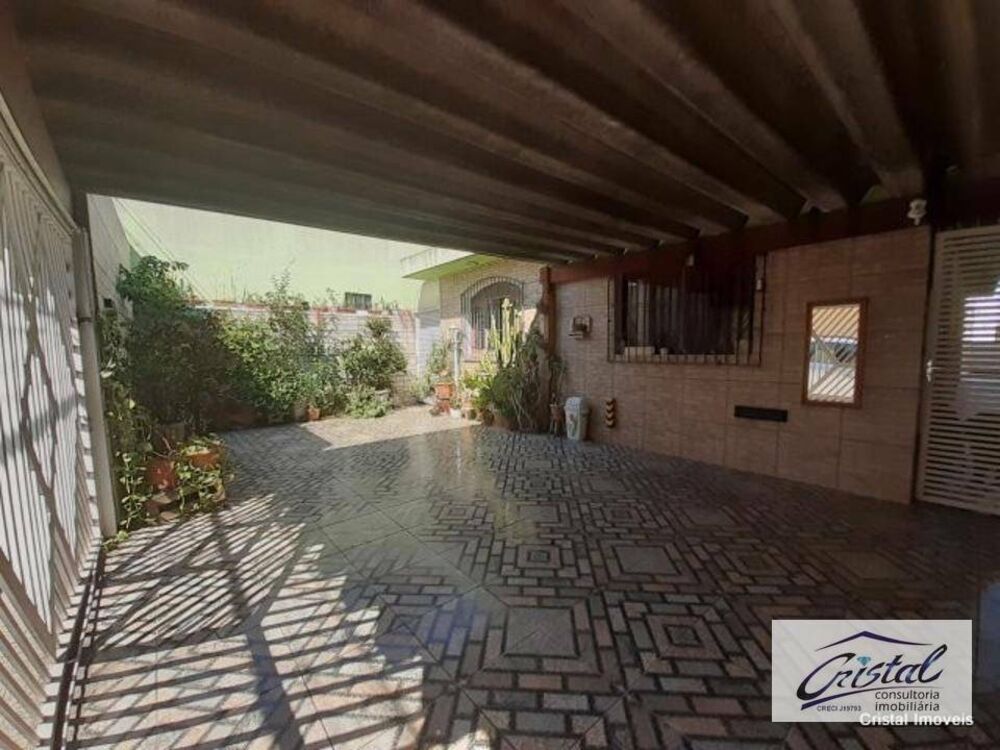 Casa, 3 quartos, 141 m² - Foto 6