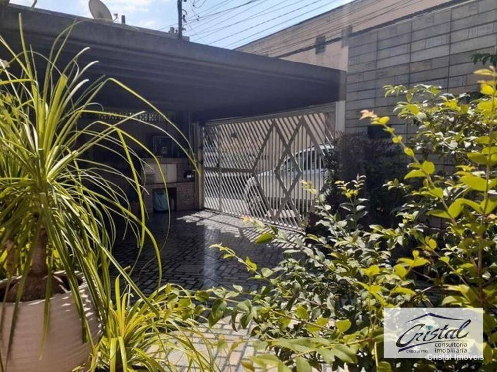 Casa, 3 quartos, 141 m² - Foto 17