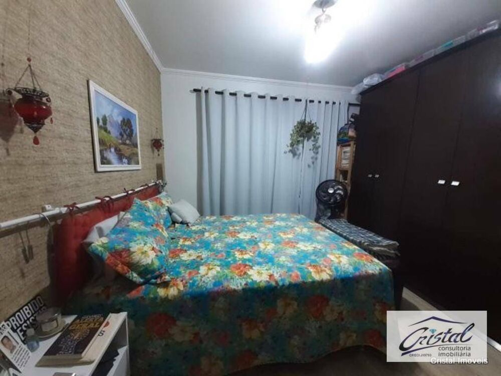 Casa, 3 quartos, 141 m² - Foto 18