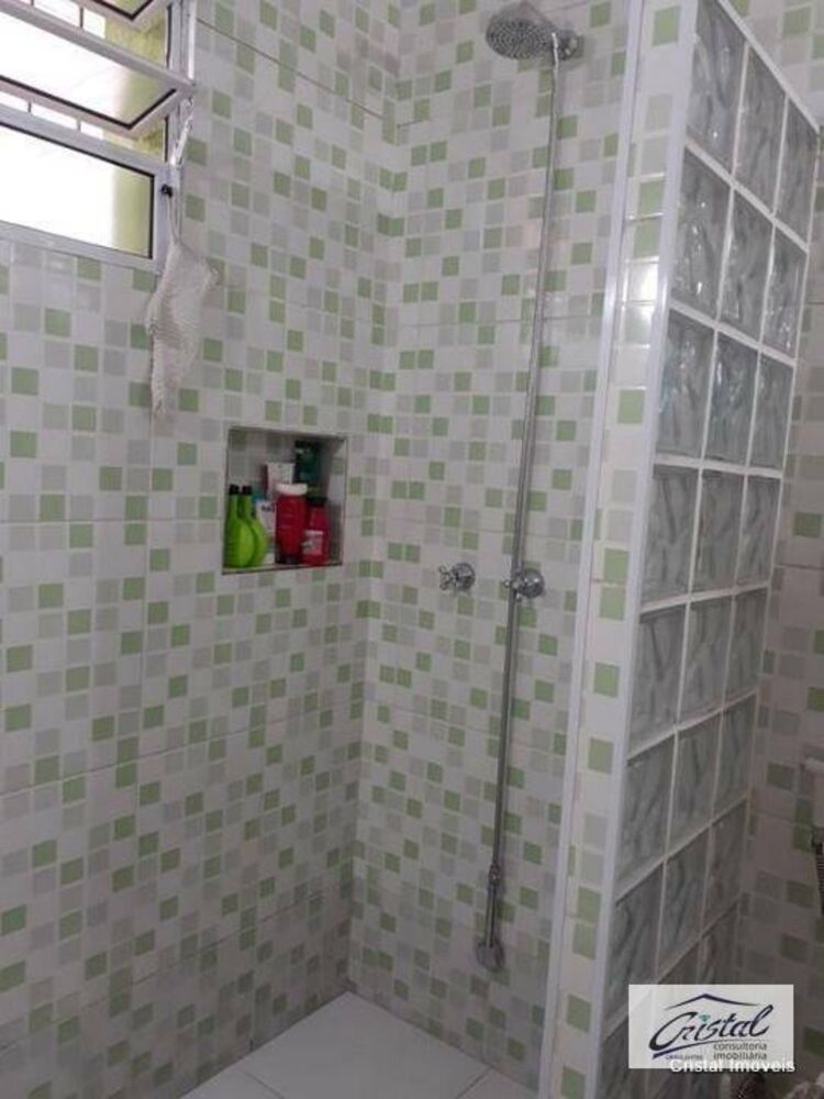 Casa, 3 quartos, 141 m² - Foto 13