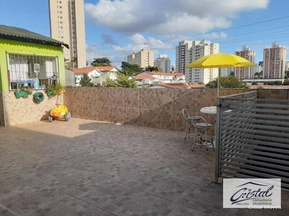 Casa, 3 quartos, 141 m² - Foto 11