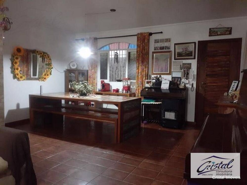 Casa, 3 quartos, 141 m² - Foto 19