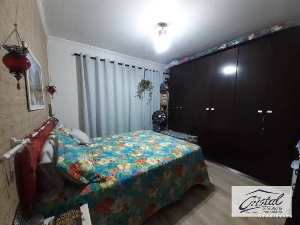 Casa, 3 quartos, 141 m² - Foto 15