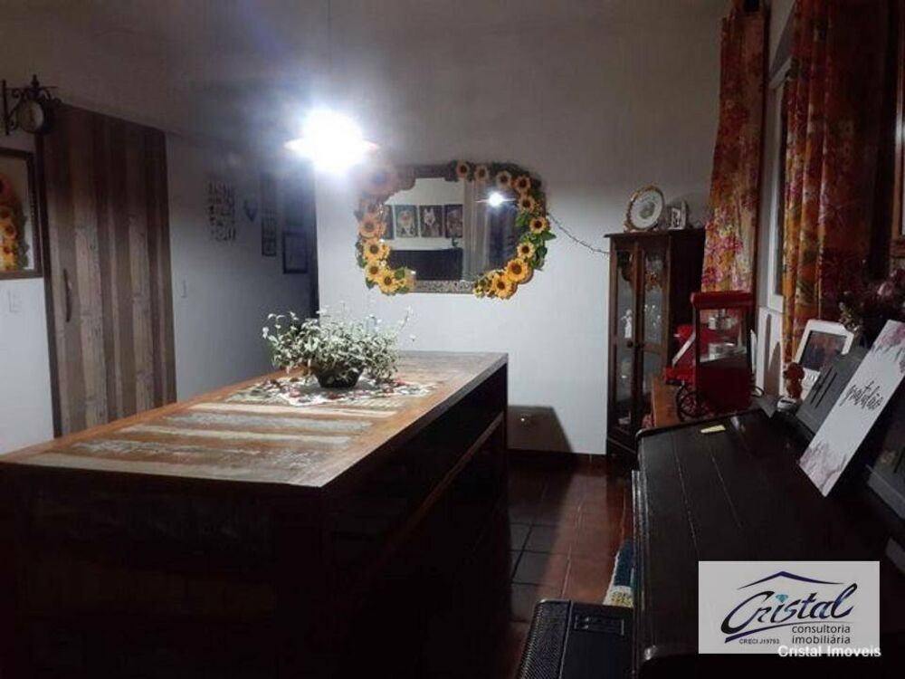 Casa, 3 quartos, 141 m² - Foto 16