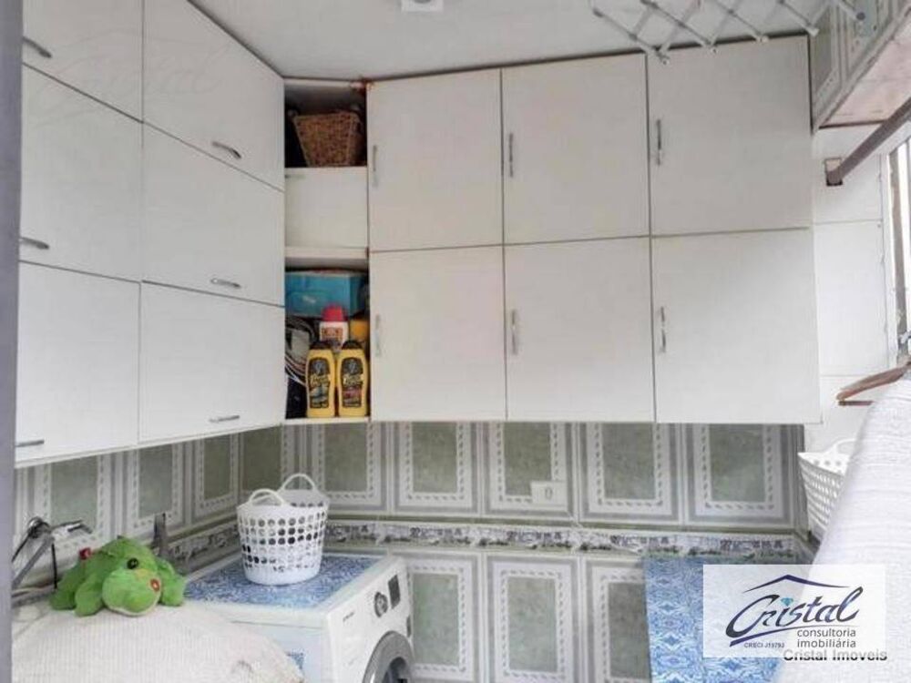 Casa, 3 quartos, 141 m² - Foto 10