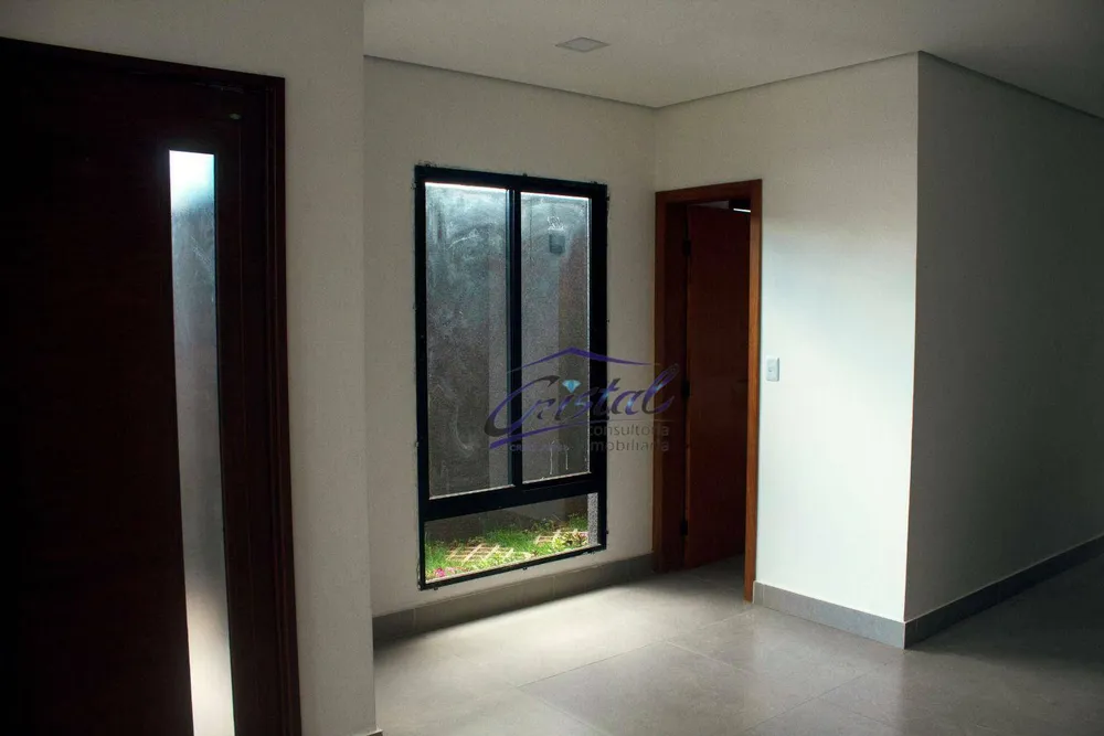 Casa de Condomínio, 3 quartos - Foto 9
