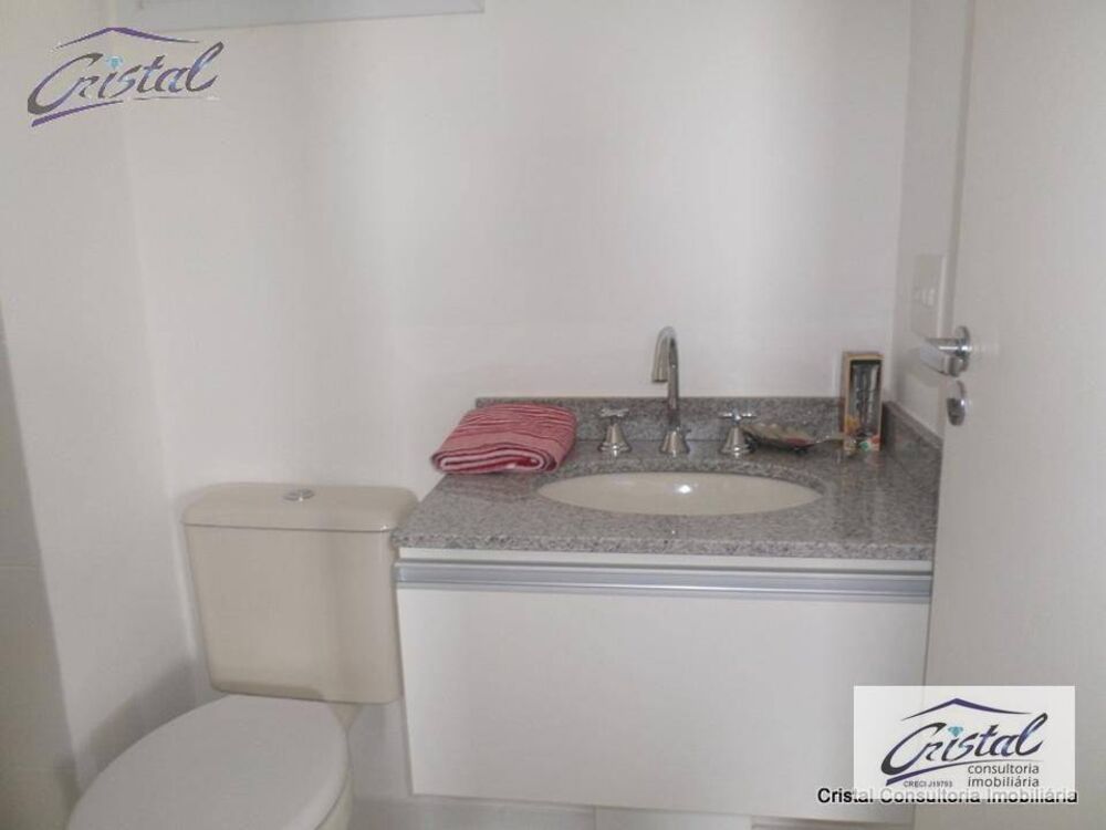 Apartamento, 3 quartos, 63 m² - Foto 12