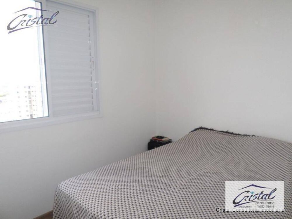 Apartamento, 3 quartos, 63 m² - Foto 4