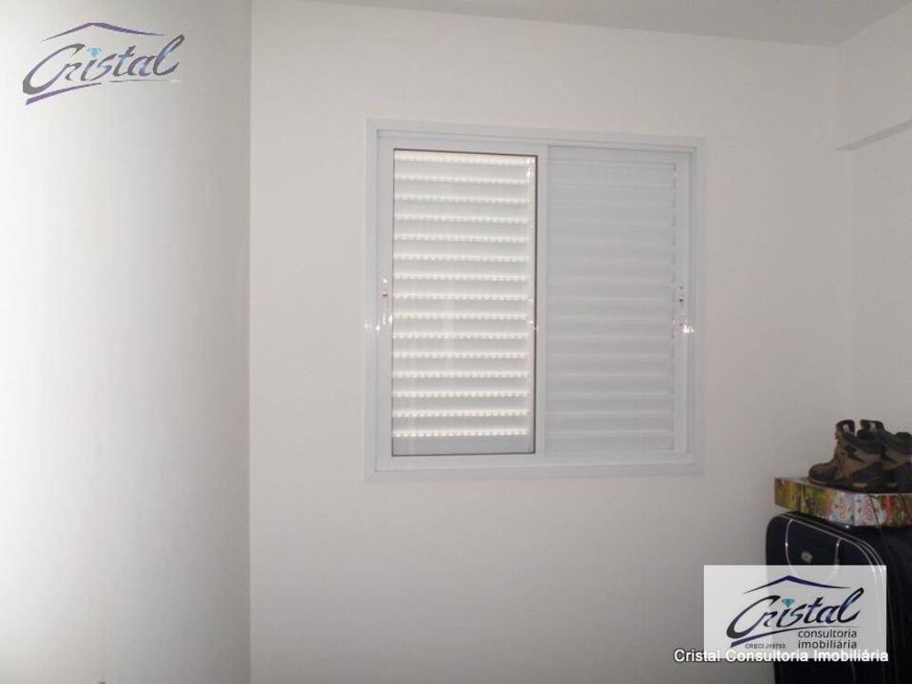 Apartamento, 3 quartos, 63 m² - Foto 11