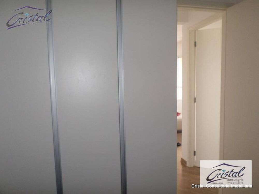 Apartamento, 3 quartos, 63 m² - Foto 7
