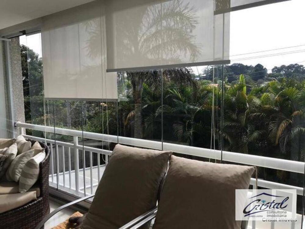 Casa de Condomínio à venda com 3 quartos, 289m² - Foto 4