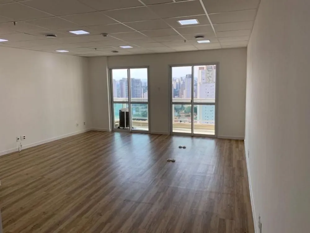 Sala-Conjunto, 48 m² - Foto 3