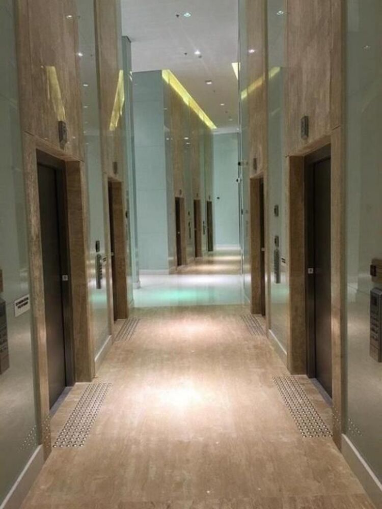 Conjunto Comercial-Sala à venda, 48m² - Foto 6