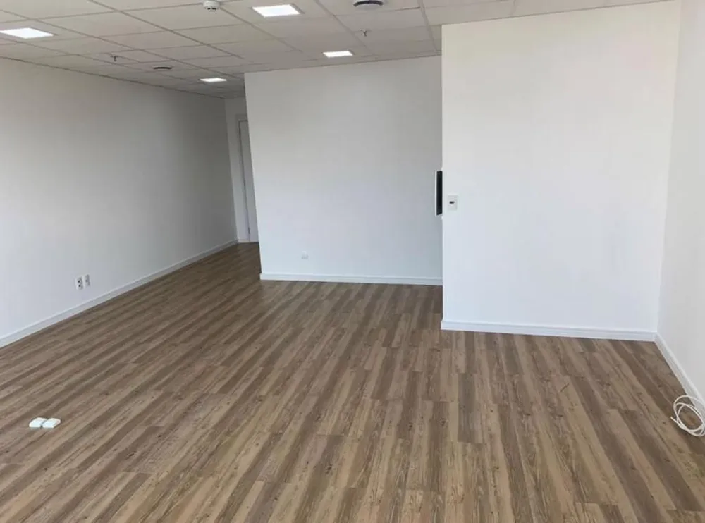 Sala-Conjunto, 48 m² - Foto 6