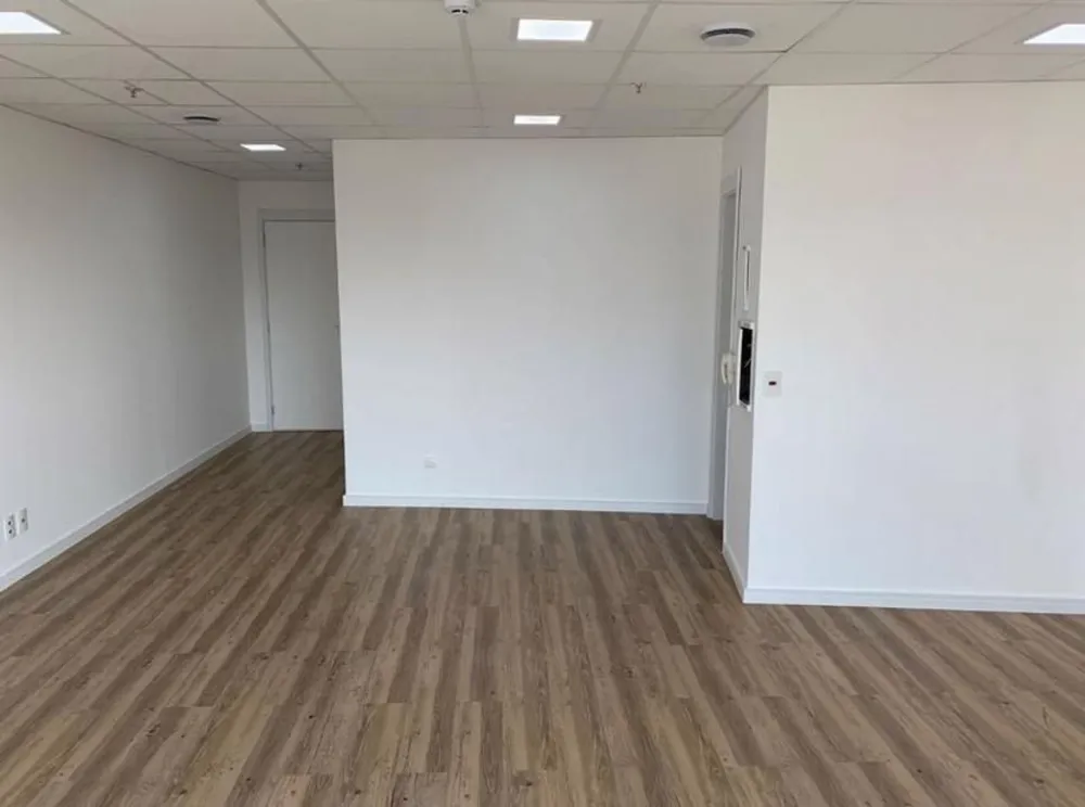 Sala-Conjunto, 48 m² - Foto 8