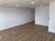 Sala-Conjunto, 48 m² - Foto 4