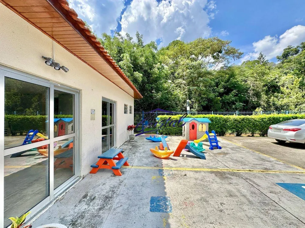 Casa de Condomínio, 2 quartos - Foto 7