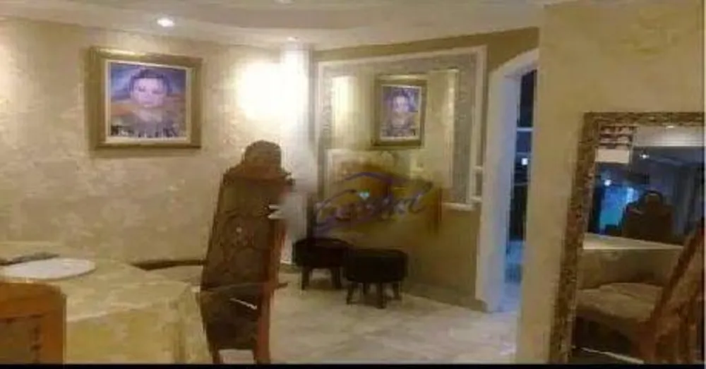 Casa, 3 quartos, 180 m² - Foto 1