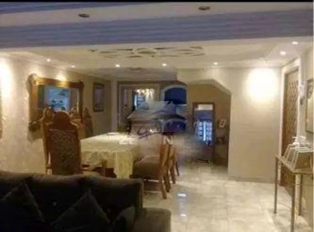 Casa, 3 quartos, 180 m² - Foto 4