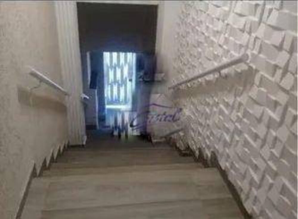 Casa, 3 quartos, 180 m² - Foto 3