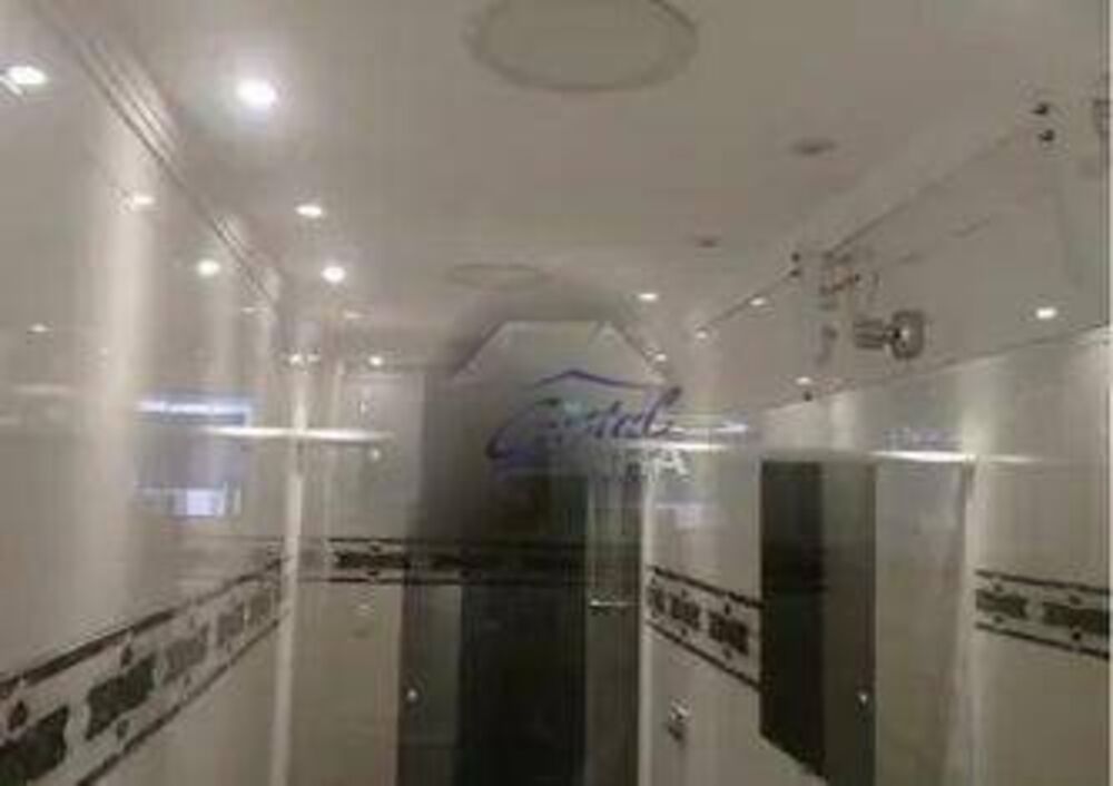 Casa, 3 quartos, 180 m² - Foto 4