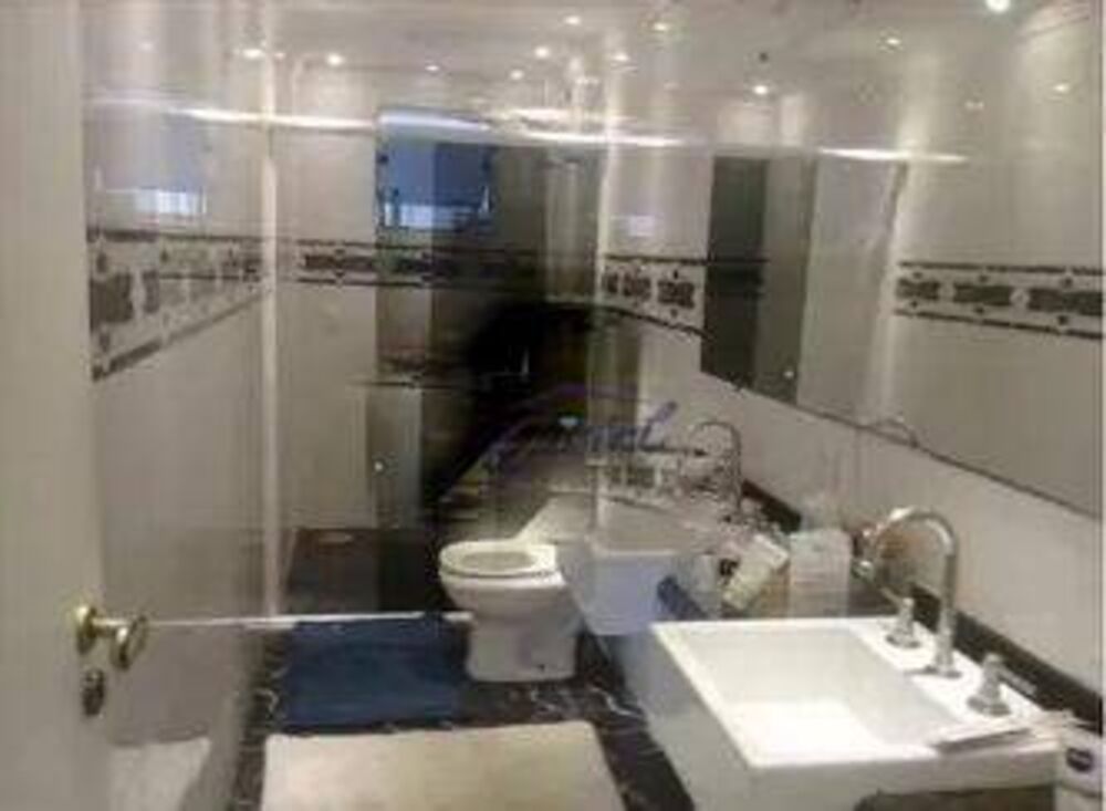 Casa, 3 quartos, 180 m² - Foto 1