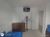 Apartamento, 2 quartos, 77 m² - Foto 16