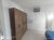 Apartamento, 2 quartos, 77 m² - Foto 13