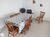 Apartamento, 2 quartos, 77 m² - Foto 6