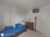Apartamento, 2 quartos, 77 m² - Foto 15
