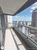 Apartamento, 2 quartos, 77 m² - Foto 2