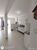 Apartamento, 2 quartos, 77 m² - Foto 7