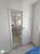 Apartamento, 2 quartos, 77 m² - Foto 2