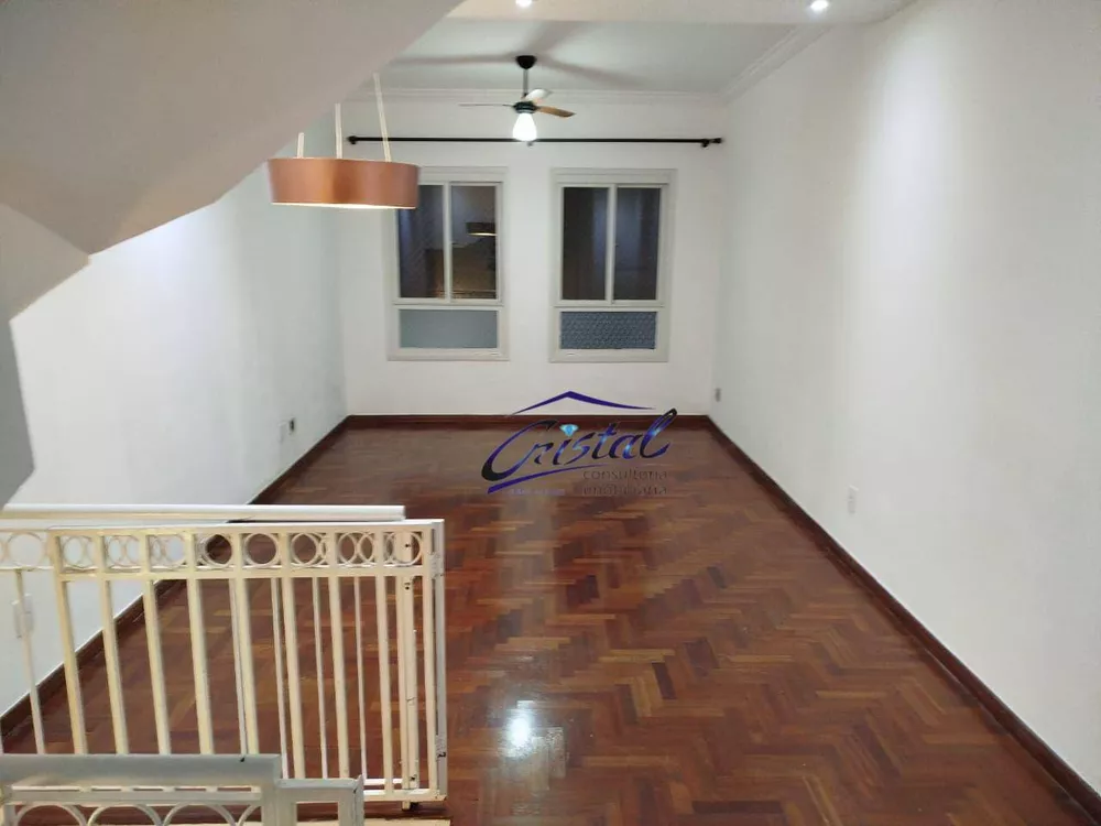 Casa de Condomínio, 2 quartos - Foto 7